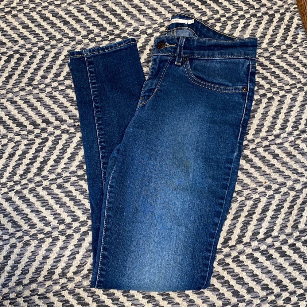 In great condition